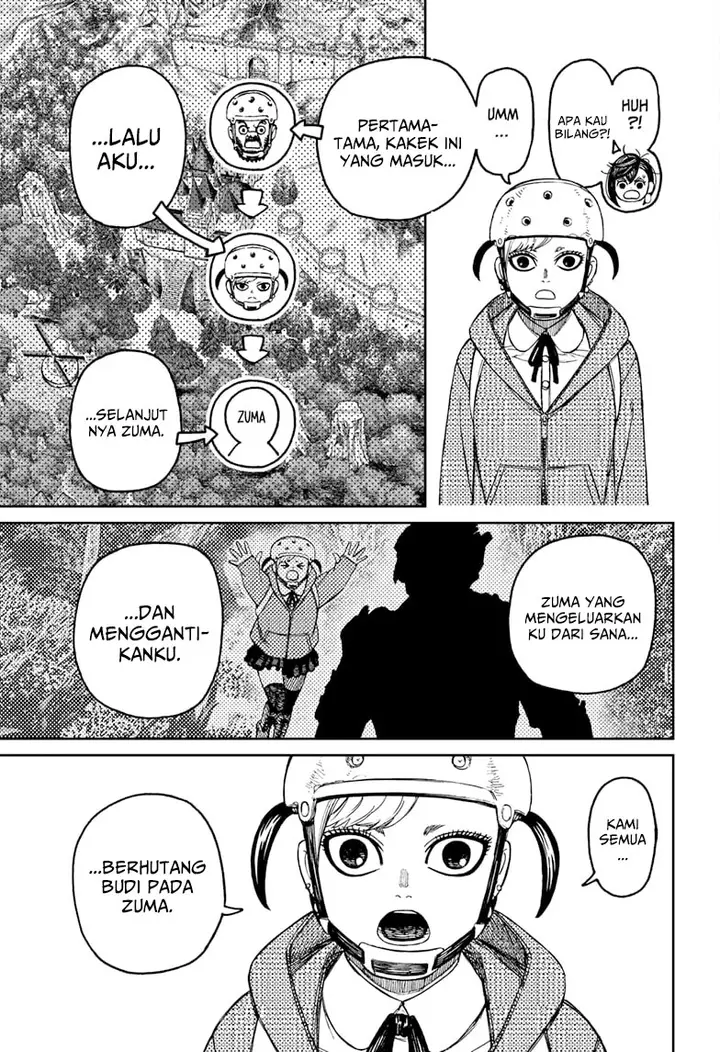 image-komik-dandadan-chapter-134-10/19