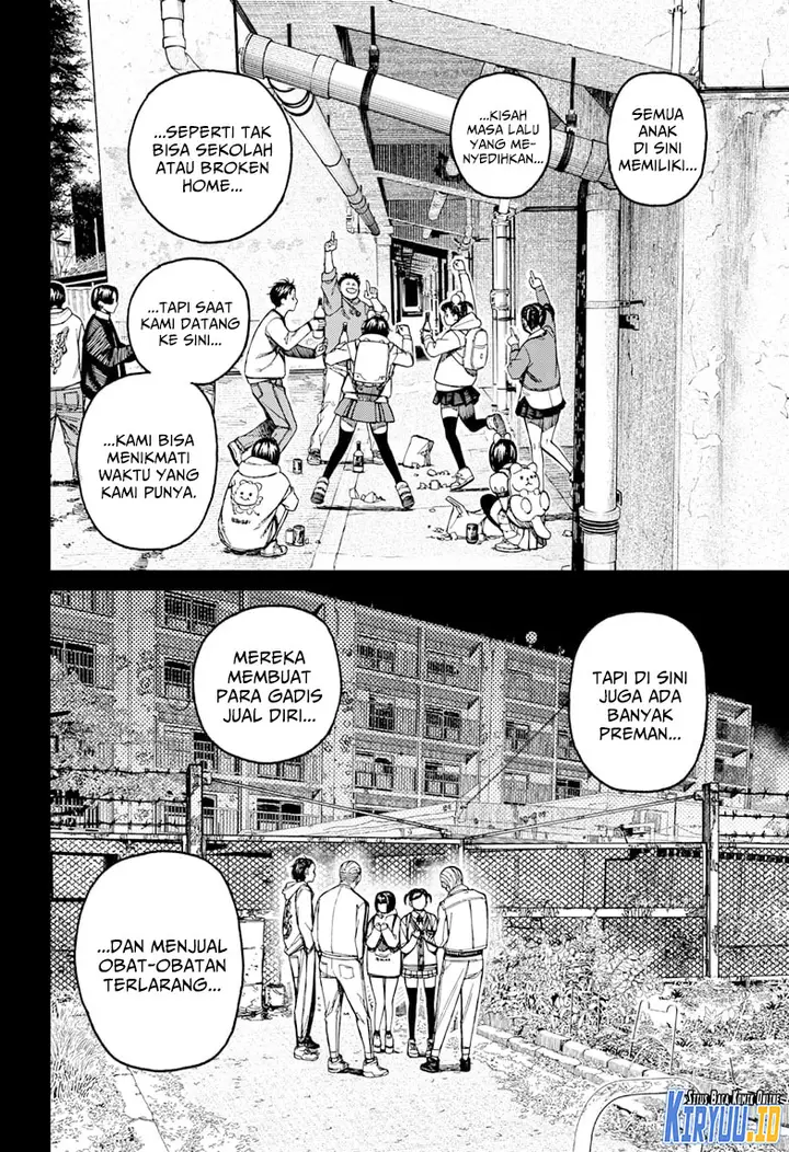 image-komik-dandadan-chapter-134-11/19