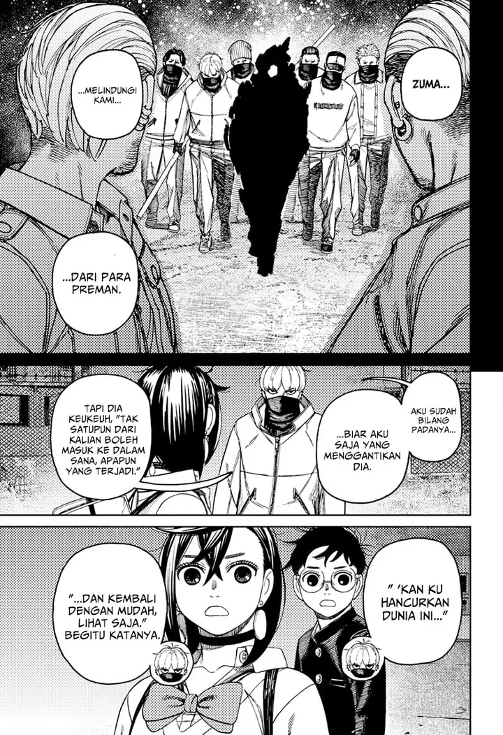 image-komik-dandadan-chapter-134-12/19