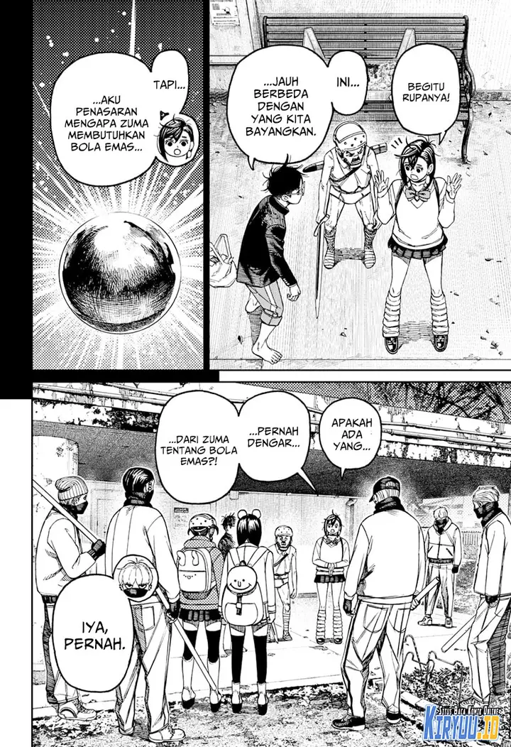 image-komik-dandadan-chapter-134-13/19