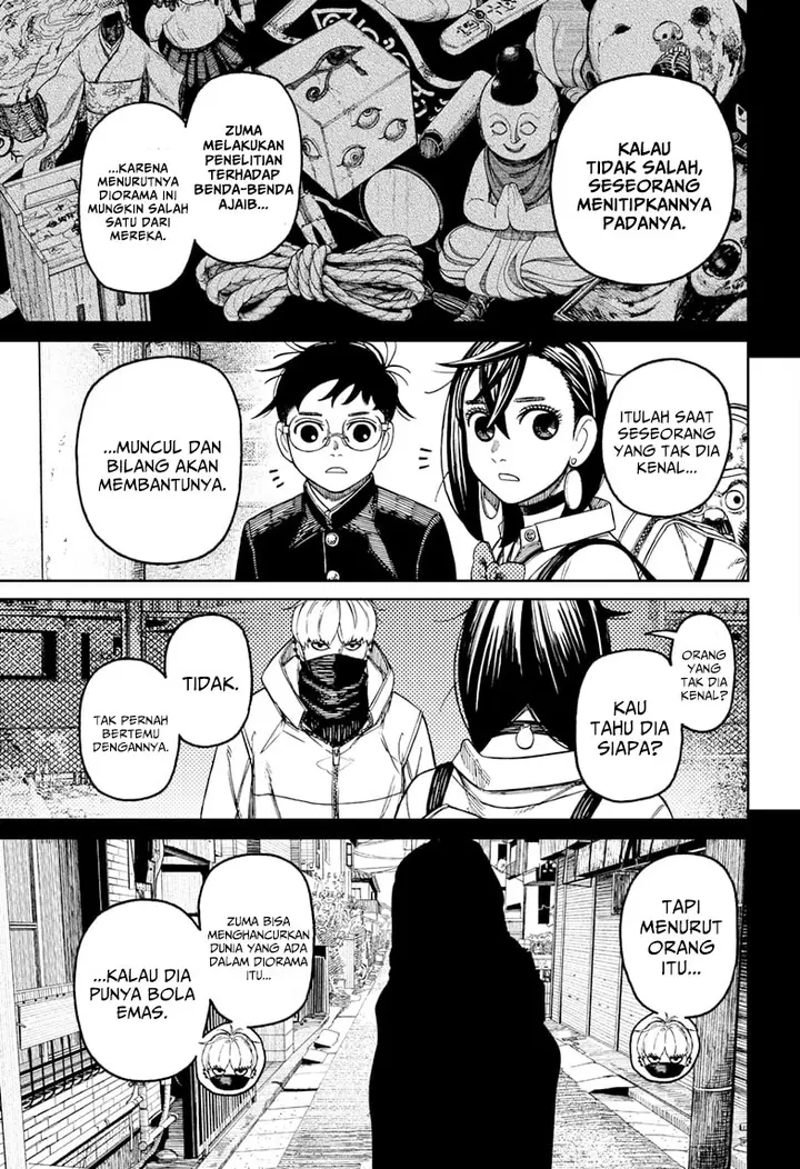 image-komik-dandadan-chapter-134-14/19
