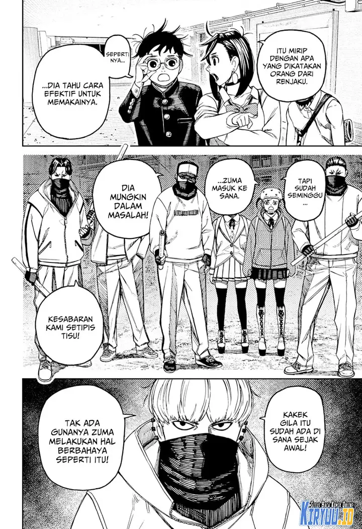 image-komik-dandadan-chapter-134-15/19