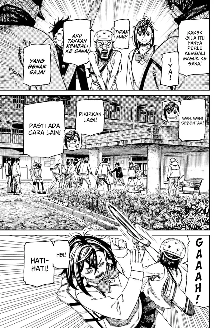 image-komik-dandadan-chapter-134-16/19
