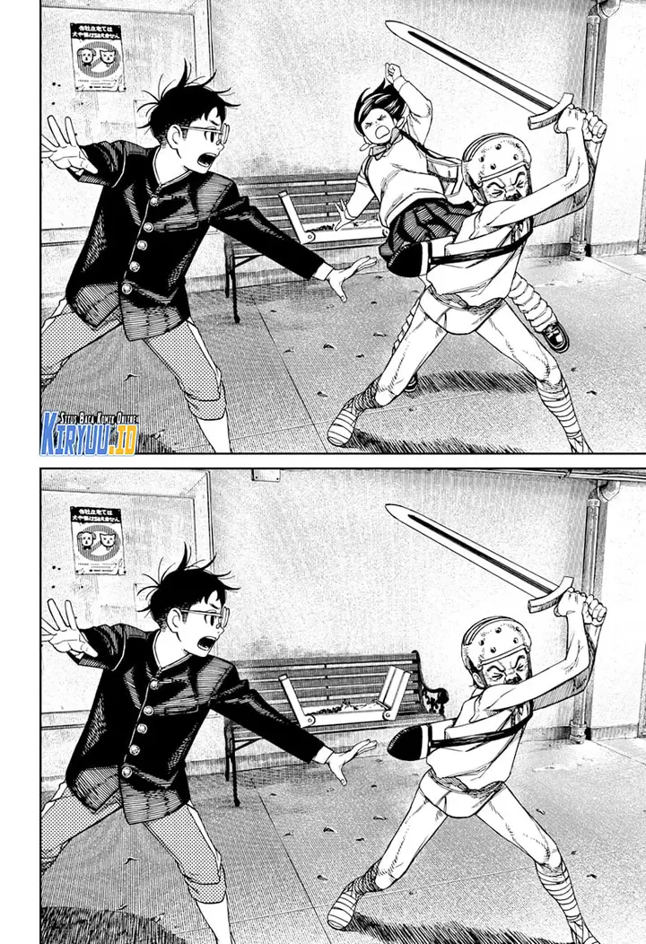 image-komik-dandadan-chapter-134-17/19
