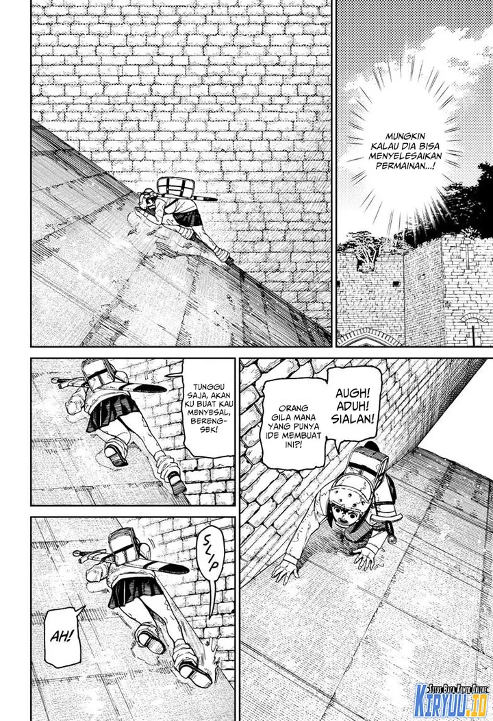 image-komik-dandadan-chapter-136-2/18