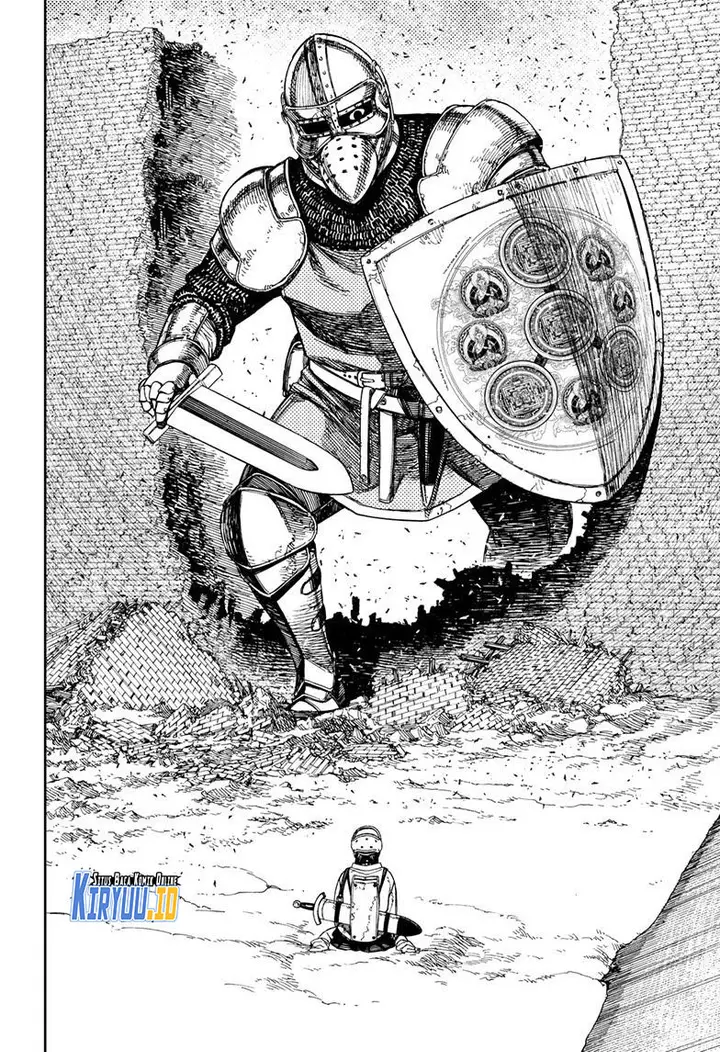 image-komik-dandadan-chapter-136-4/18