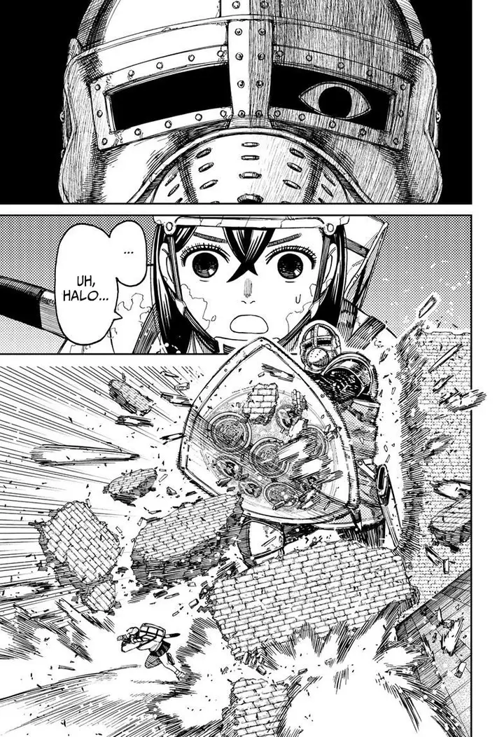 image-komik-dandadan-chapter-136-5/18