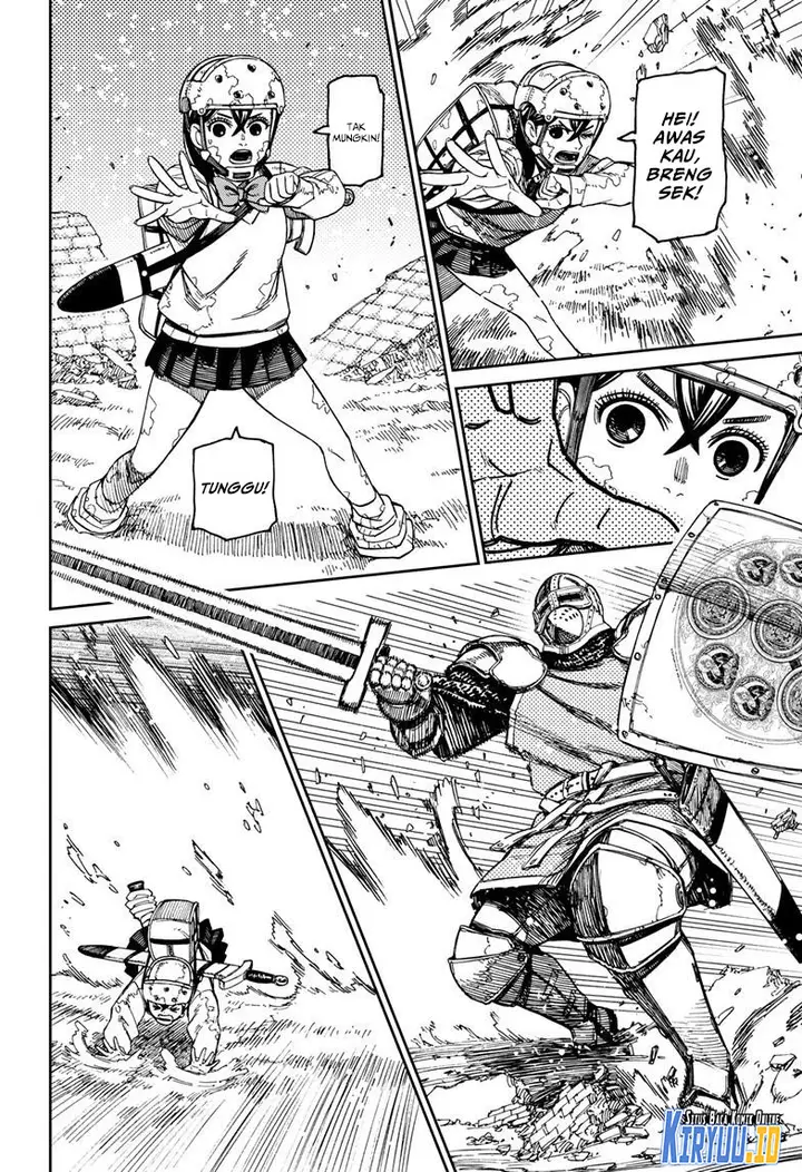 image-komik-dandadan-chapter-136-6/18