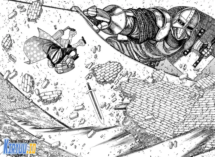 image-komik-dandadan-chapter-136-8/18