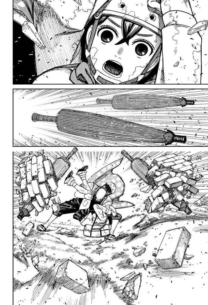 image-komik-dandadan-chapter-136-9/18