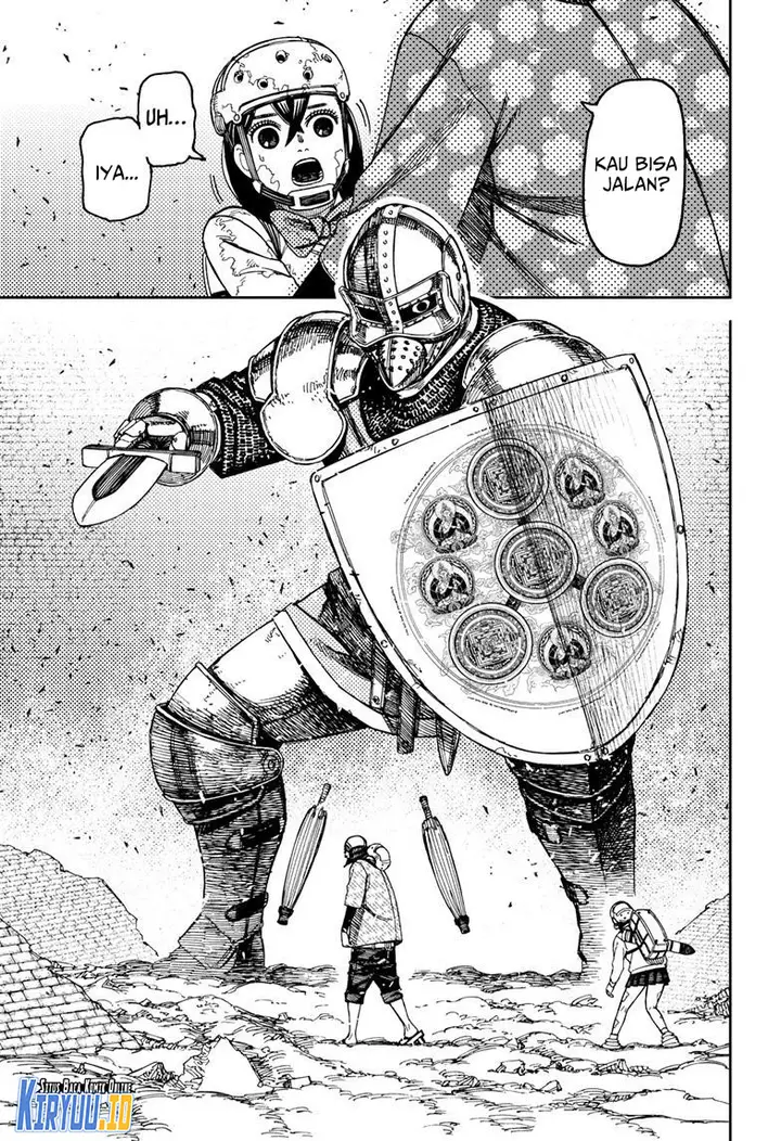 image-komik-dandadan-chapter-136-10/18