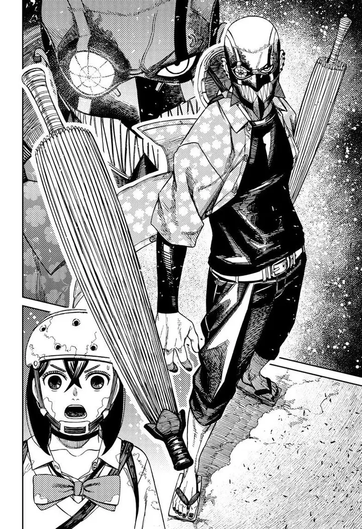 image-komik-dandadan-chapter-136-11/18