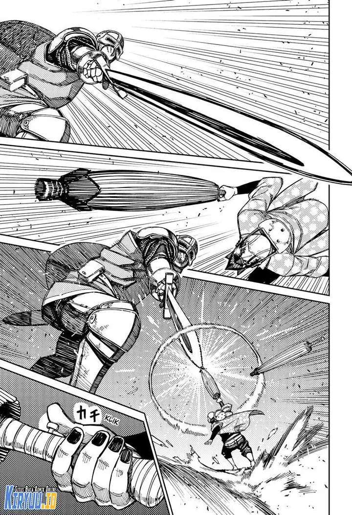 image-komik-dandadan-chapter-136-12/18