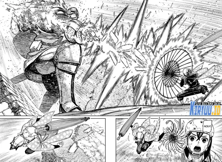 image-komik-dandadan-chapter-136-13/18