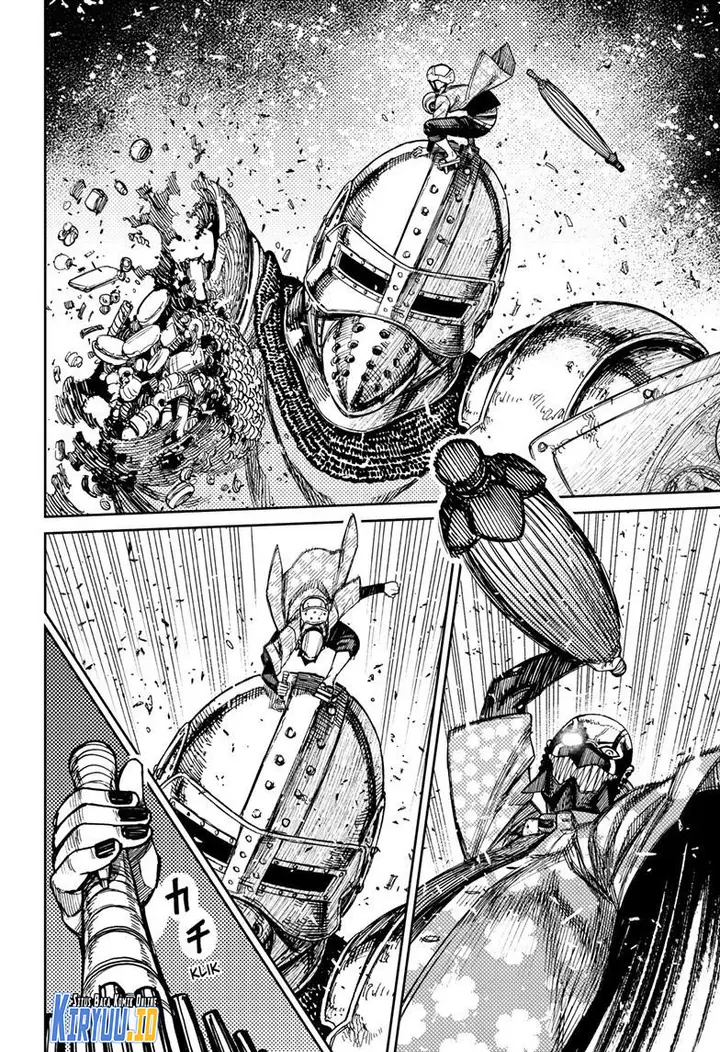 image-komik-dandadan-chapter-136-14/18