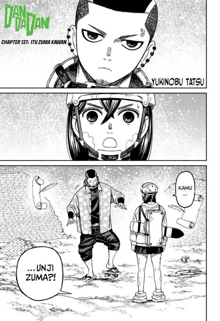 image-komik-dandadan-chapter-137-0/18