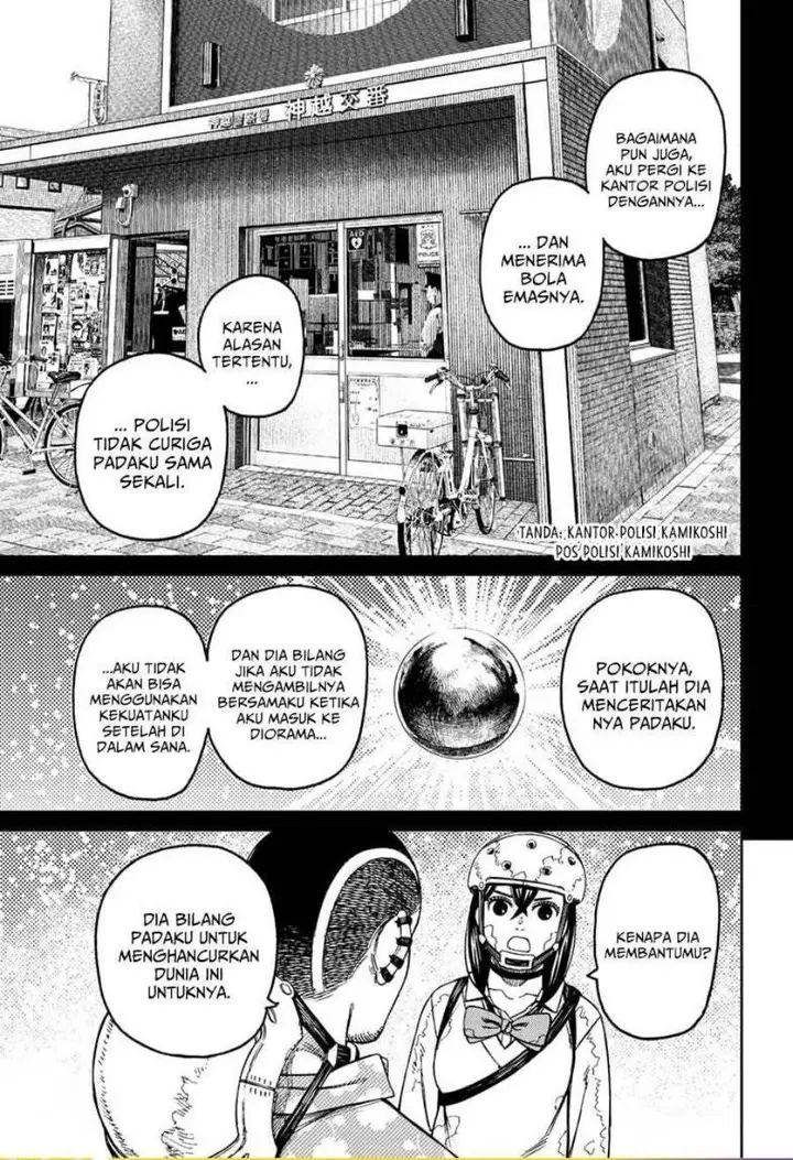 image-komik-dandadan-chapter-137-4/18