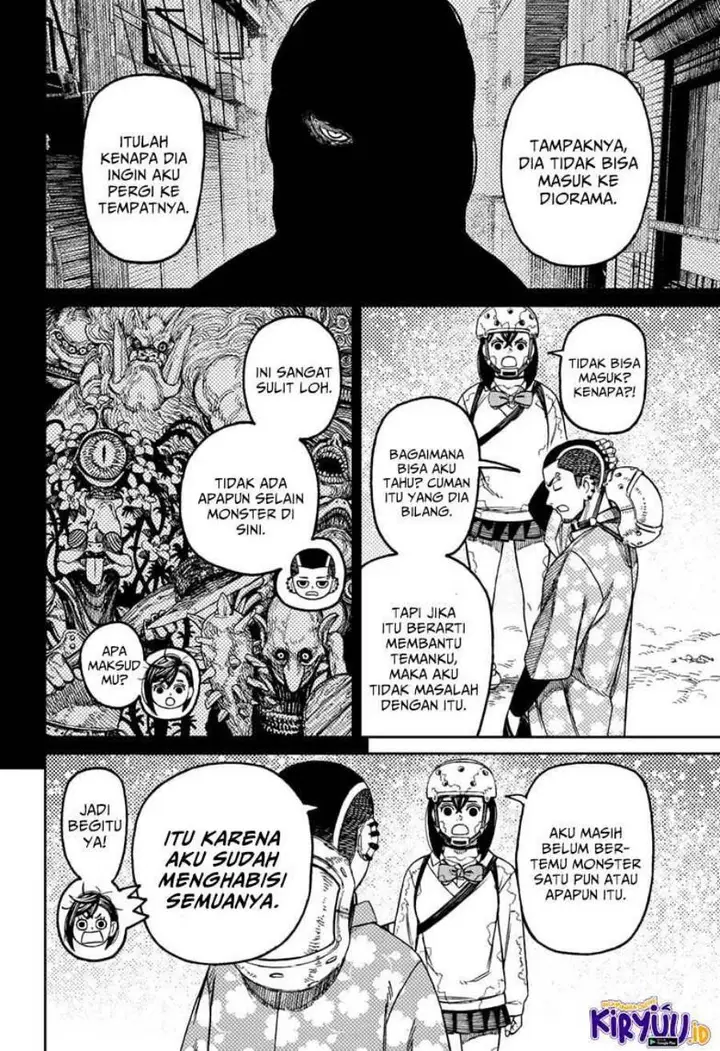 image-komik-dandadan-chapter-137-5/18