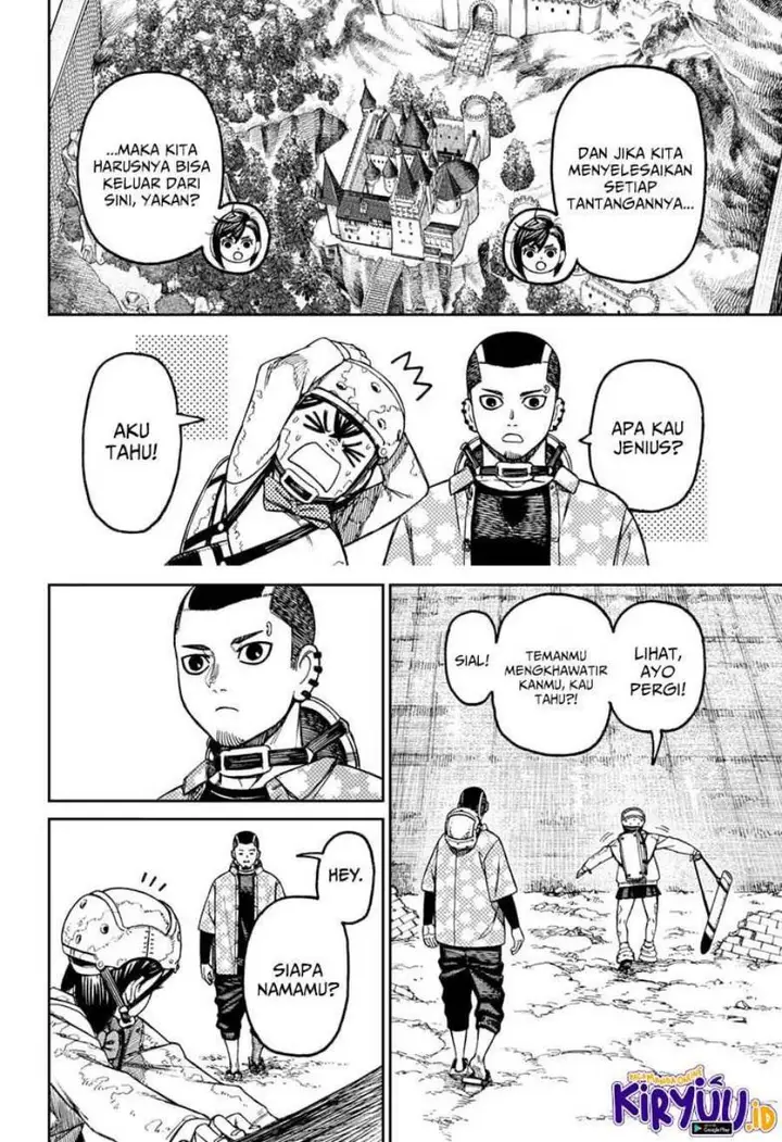 image-komik-dandadan-chapter-137-7/18