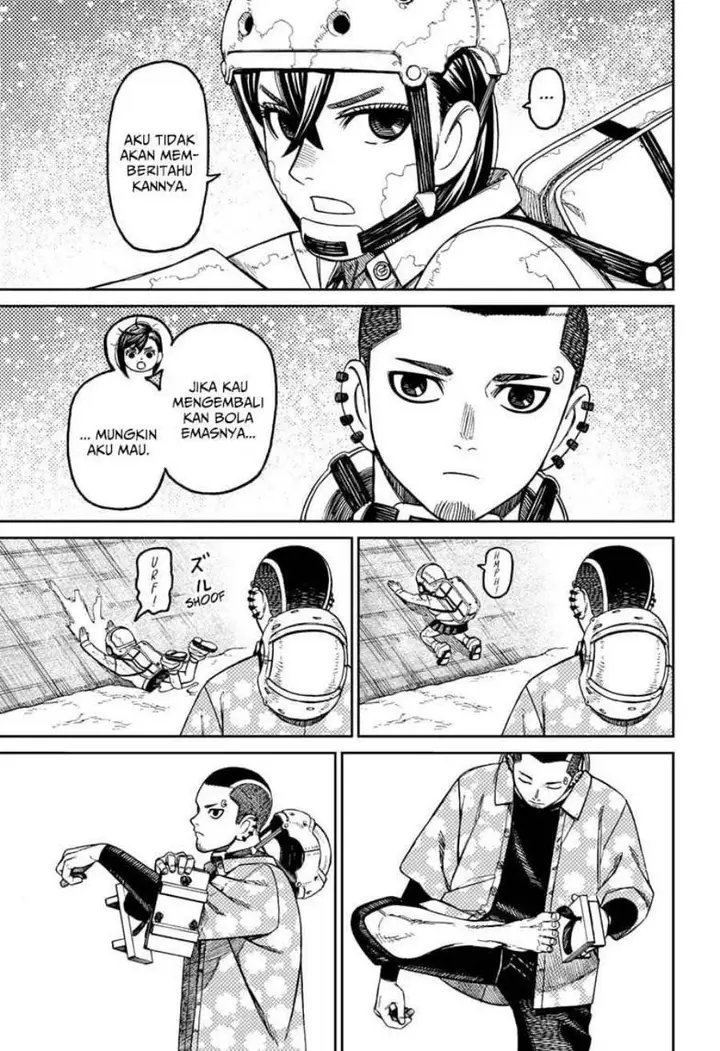 image-komik-dandadan-chapter-137-8/18