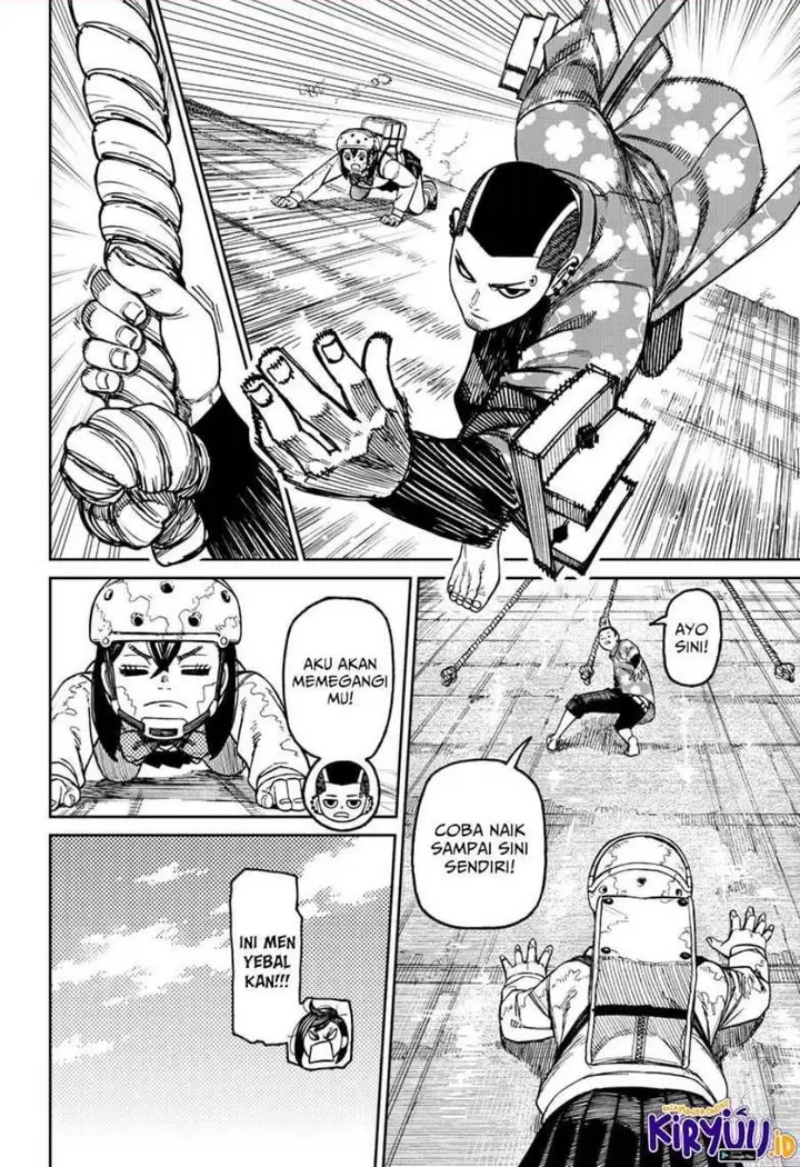 image-komik-dandadan-chapter-137-9/18