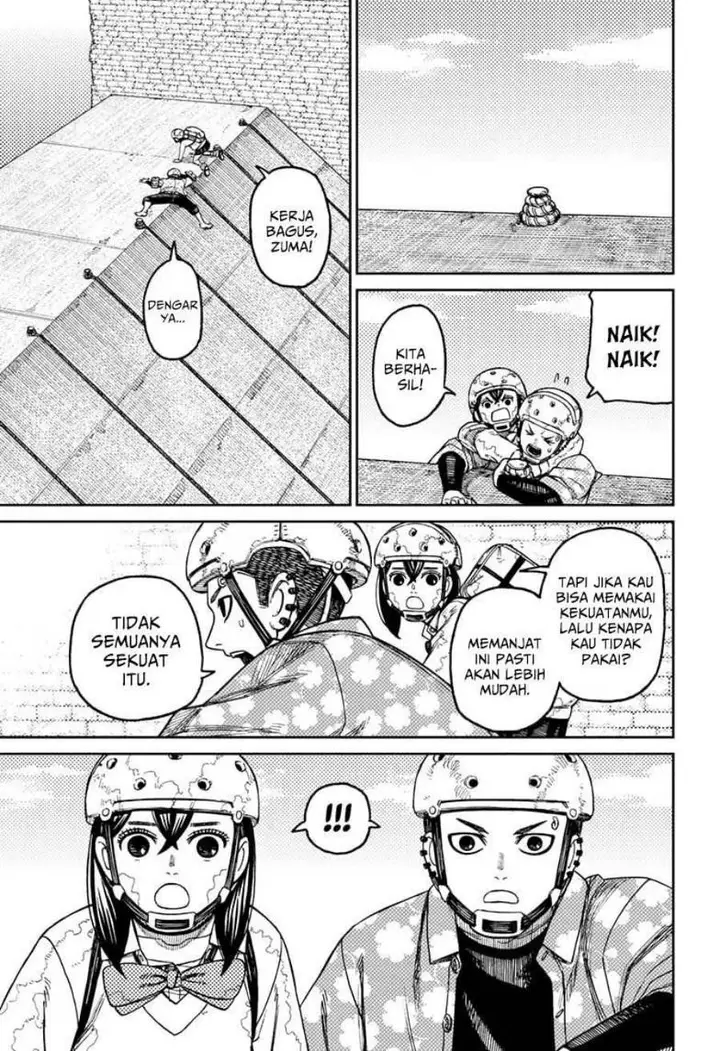 image-komik-dandadan-chapter-137-10/18