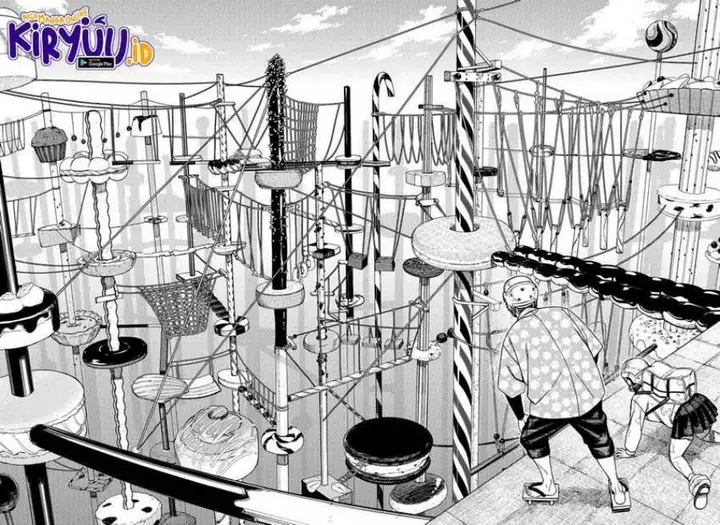 image-komik-dandadan-chapter-137-11/18