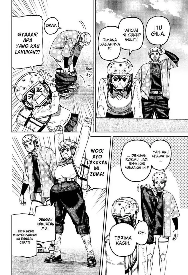 image-komik-dandadan-chapter-137-12/18