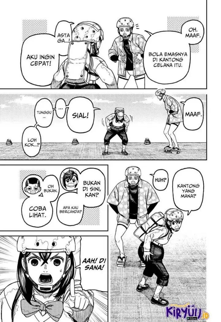 image-komik-dandadan-chapter-137-13/18