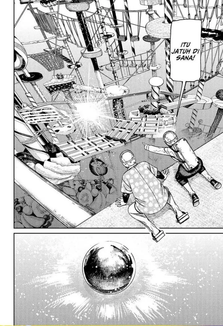 image-komik-dandadan-chapter-137-14/18