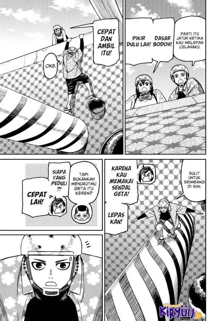 image-komik-dandadan-chapter-137-15/18