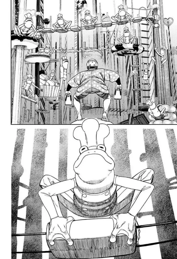 image-komik-dandadan-chapter-137-16/18