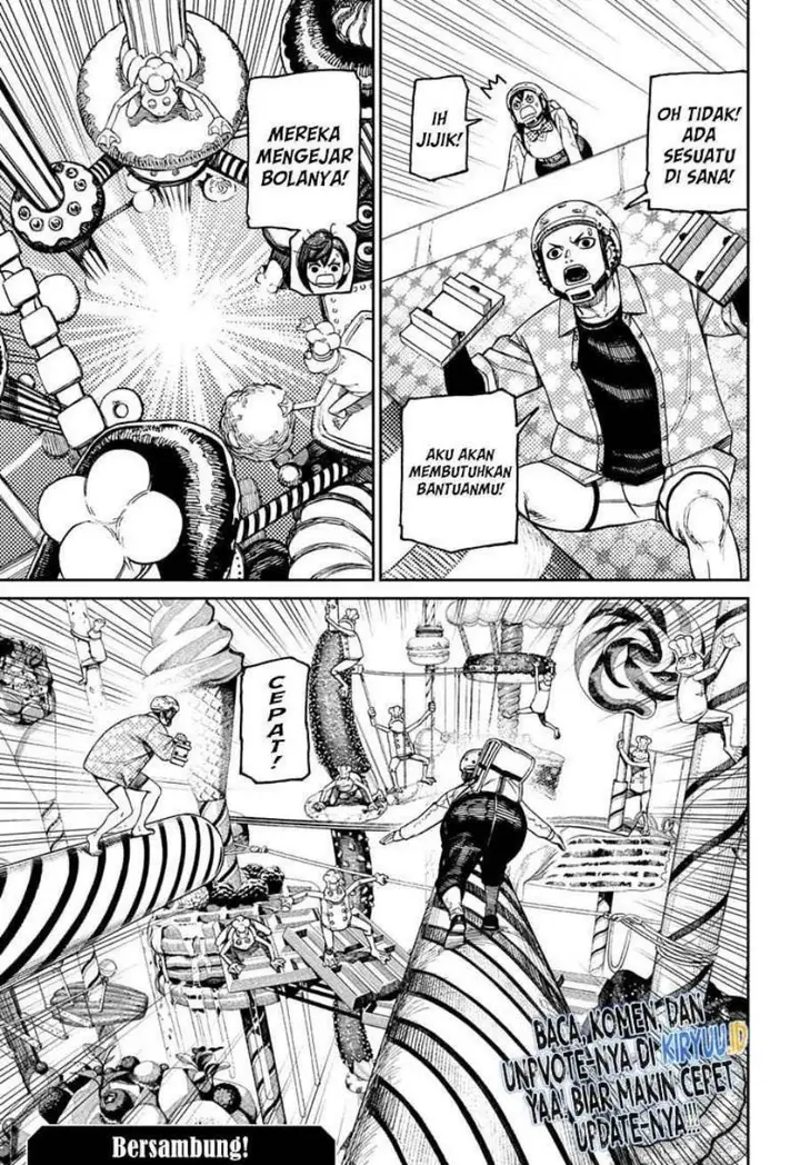 image-komik-dandadan-chapter-137-17/18