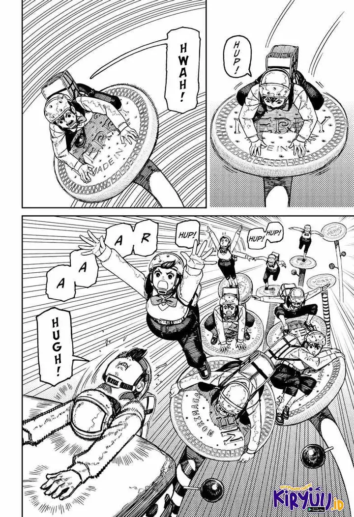 image-komik-dandadan-chapter-138-1/19