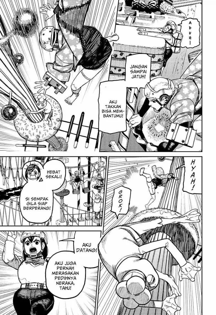 image-komik-dandadan-chapter-138-2/19