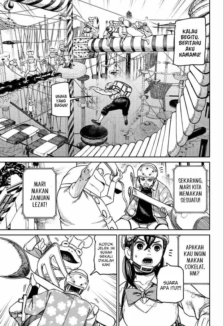 image-komik-dandadan-chapter-138-6/19