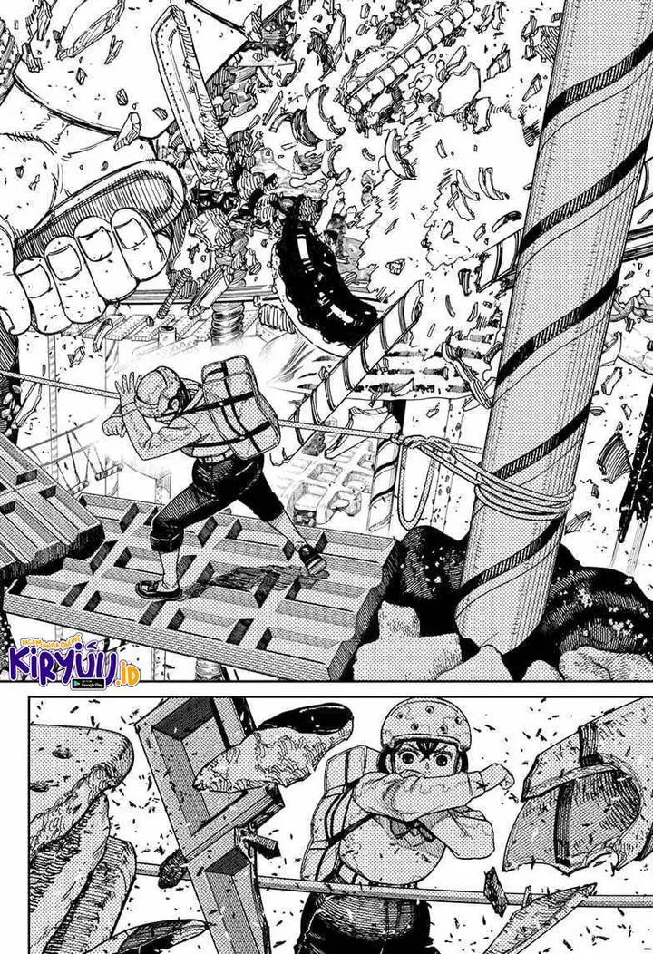 image-komik-dandadan-chapter-138-7/19