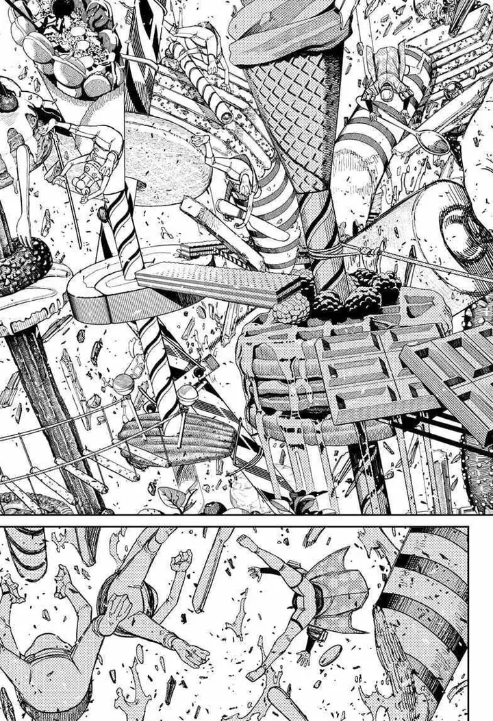 image-komik-dandadan-chapter-138-8/19