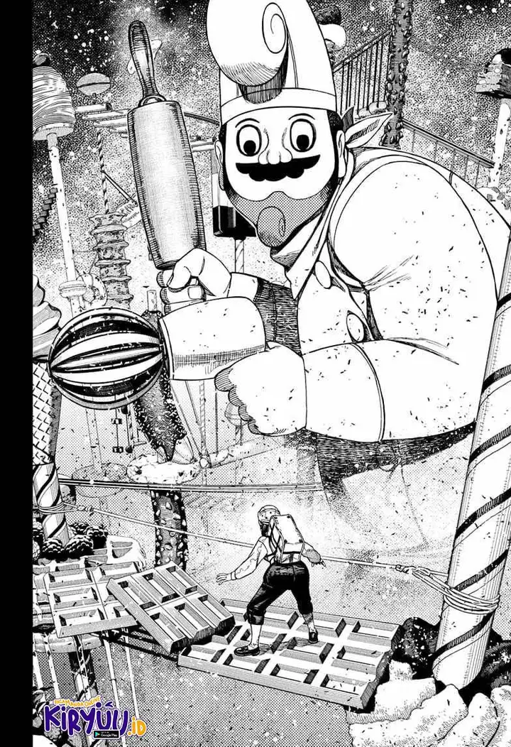 image-komik-dandadan-chapter-138-9/19