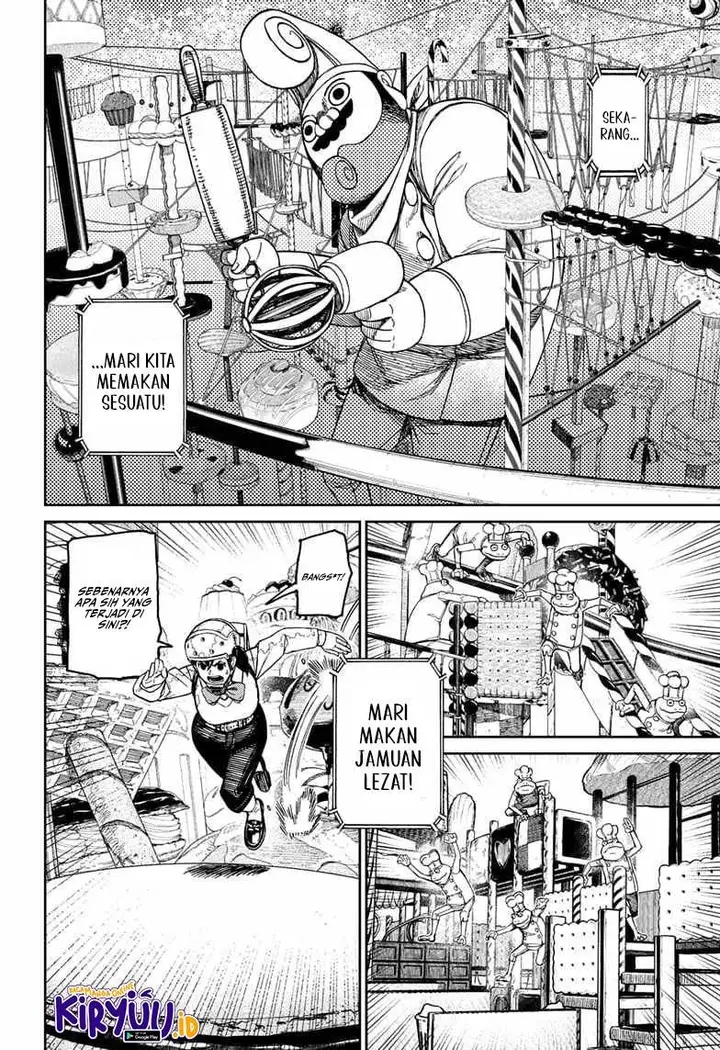 image-komik-dandadan-chapter-138-11/19