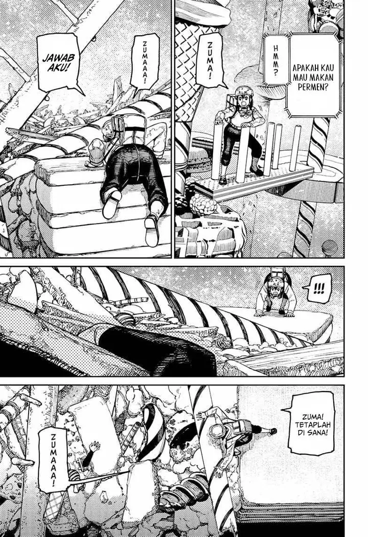 image-komik-dandadan-chapter-138-12/19