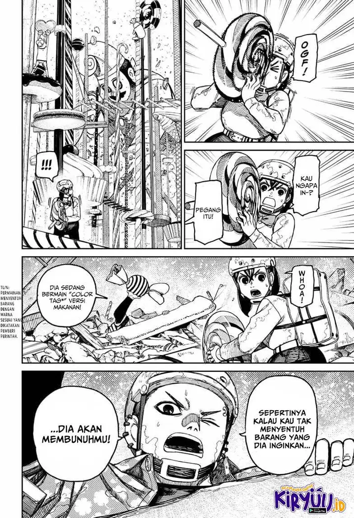 image-komik-dandadan-chapter-138-13/19