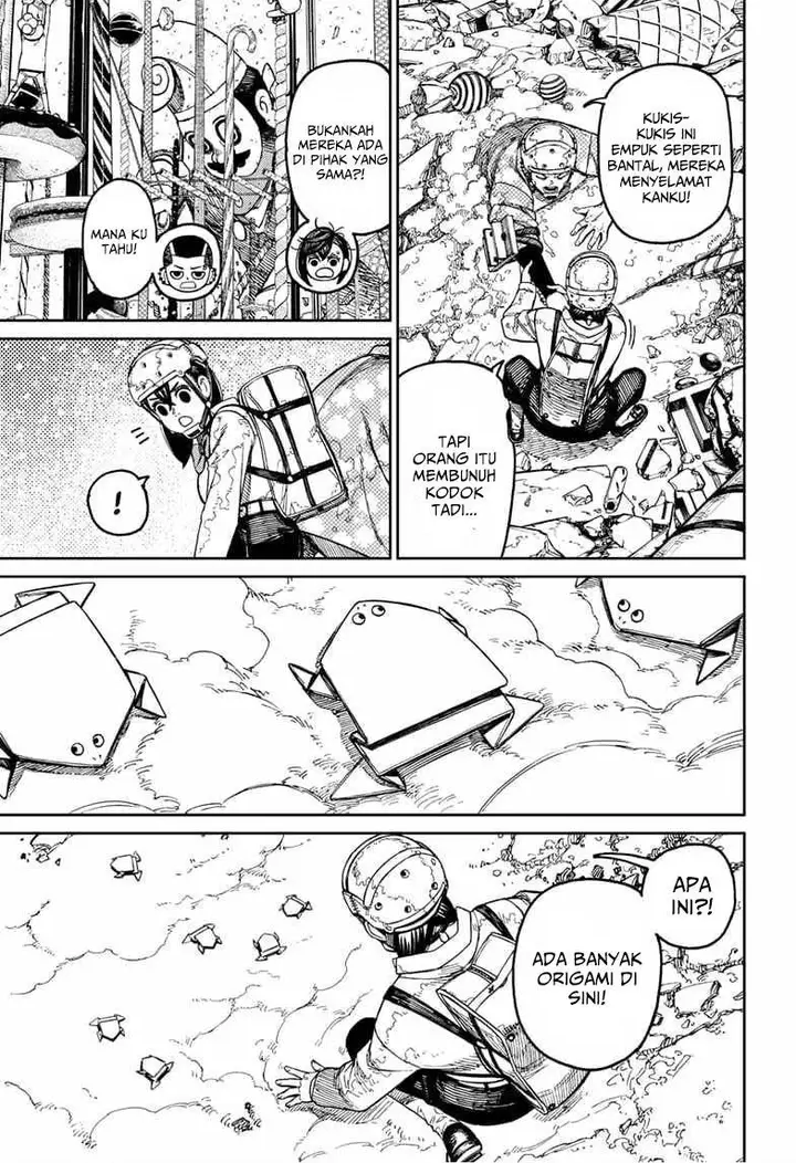 image-komik-dandadan-chapter-138-14/19