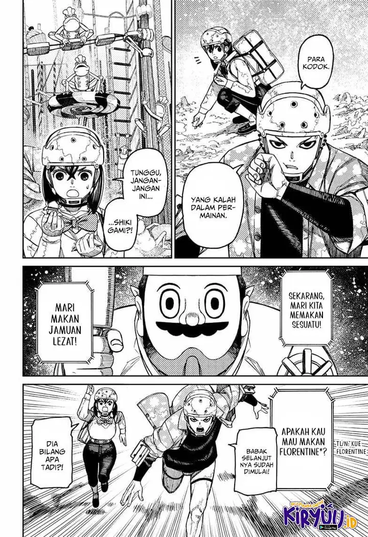 image-komik-dandadan-chapter-138-15/19