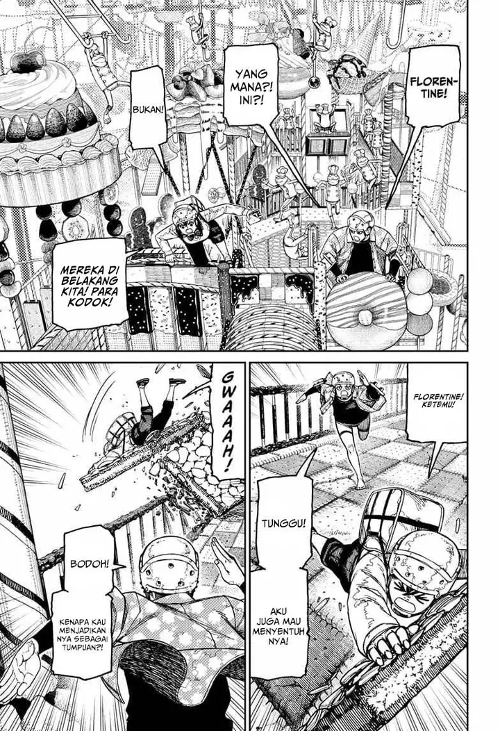 image-komik-dandadan-chapter-138-16/19