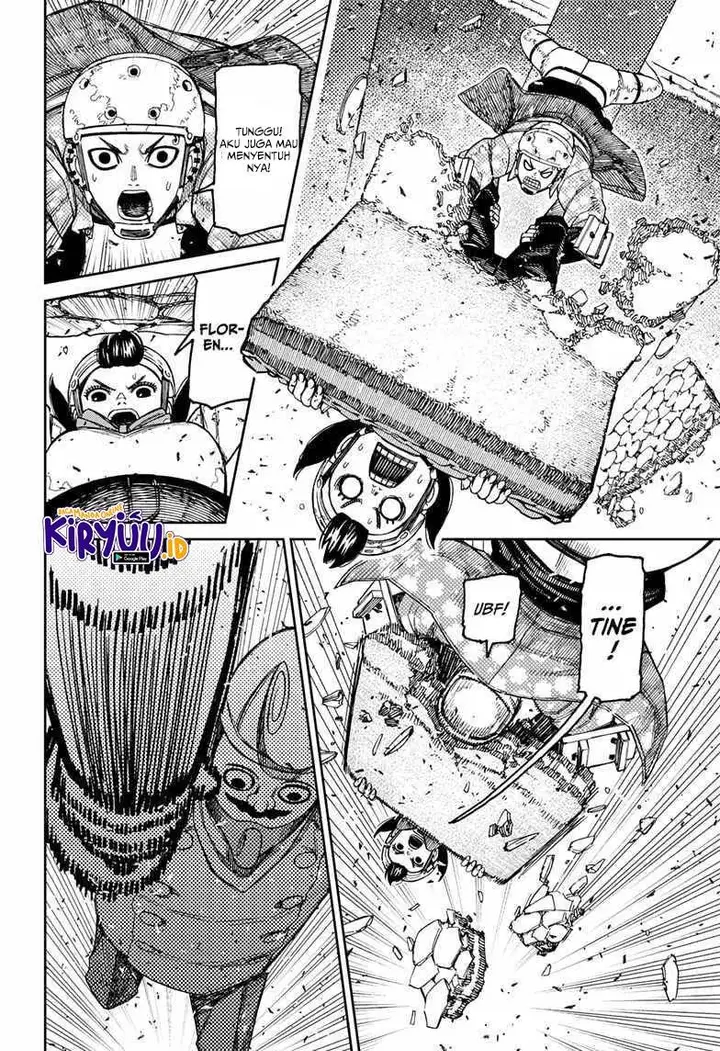 image-komik-dandadan-chapter-138-17/19