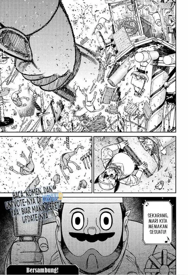 image-komik-dandadan-chapter-138-18/19