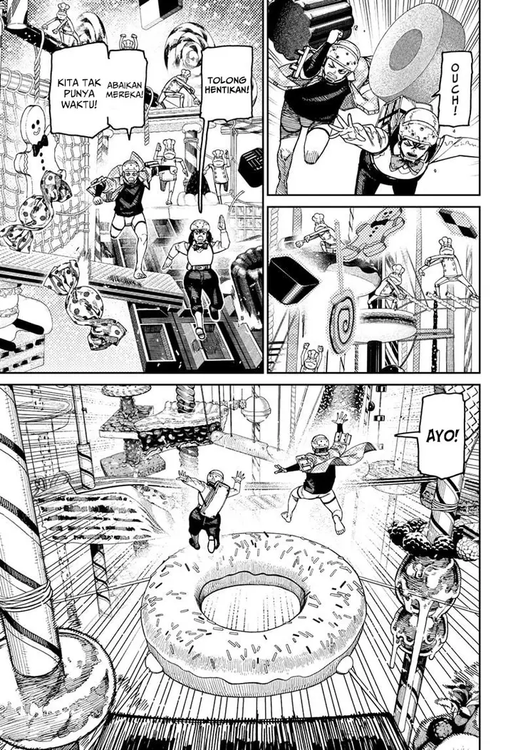 image-komik-dandadan-chapter-139-2/18