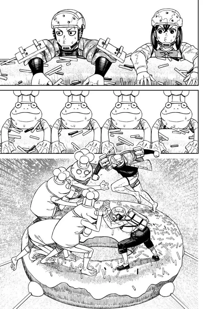 image-komik-dandadan-chapter-139-4/18