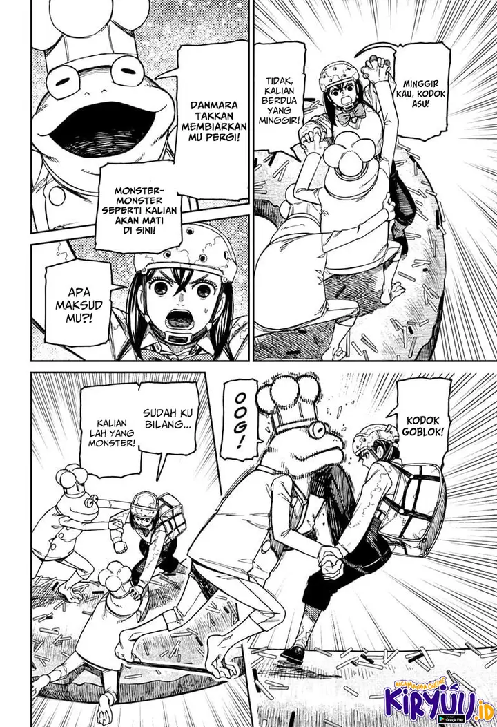 image-komik-dandadan-chapter-139-5/18